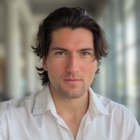 Eli Robertson Email
