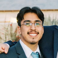 KickTech, LLC Employee Luis Rodriguez's profile photo