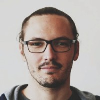 Geoffrey Roig-Deslandes Email
