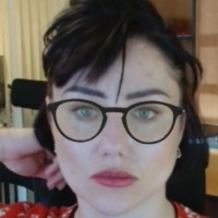 IPOA Employee Katarzyna Elert's profile photo