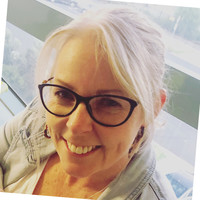 Hanes Brands Australasia Employee Lisa Coyle's profile photo