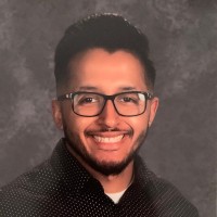 WOODLAKE UNIFIED SCHOOL DISTRICT Employee Edward Vidal's profile photo