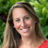 Ashley Spector Email & Phone Number