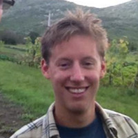 GreenWays LLC Employee Joshua Fellerman's profile photo