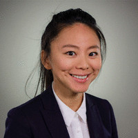 Total Wine & More Employee Kris Chen's profile photo