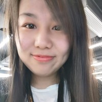 瑞 马 Email
