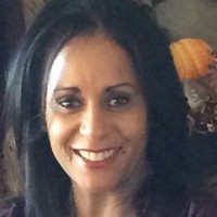 Fidelity Bank LA Employee Penny Hamilton's profile photo