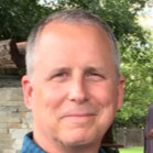 Quest Components, Inc. Employee Mark Wise's profile photo