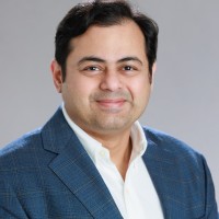 Rezwan Rahman Email & Phone Number