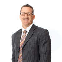 MXstore Employee Seth Grantley's profile photo