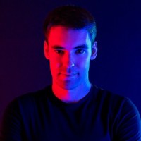 GAMEE Employee Martin Žákovec's profile photo