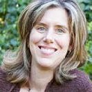 American Institute for Conservation & Foundation for Advancement in Conservation Employee Rachael Arenstein's profile photo