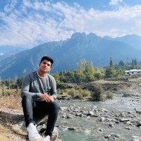 Shawn Dhoundiyal Email & Phone Number