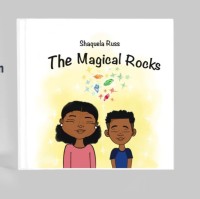 Pineview Elementary School Employee Shaquela Russ.'s profile photo