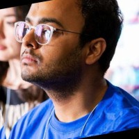 litegrav Employee Apoorv Sharma's profile photo
