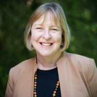 World Vision USA Employee Margaret Schuler's profile photo