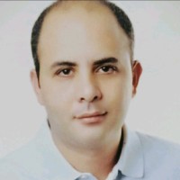 Girgis Shaheed Email