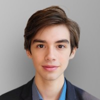 Michael Cerbin's profile photo