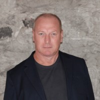 Andrew Johnstone Email & Phone Number