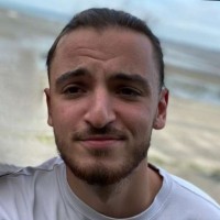 ILEPS Employee Alexis Tardif's profile photo
