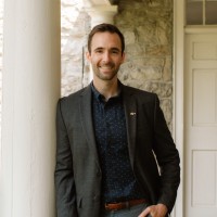 Elliot Shibley Email & Phone Number