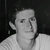 Nautilux Employee Henri Chauvet's profile photo