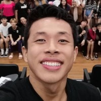 Adrian Loo Email & Phone Number