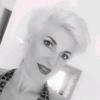 Sandrine Hieronymus Email