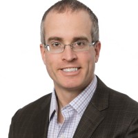 Resource Land Holdings, LLC Employee Byron Levkulich's profile photo