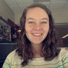 The GIANT Company Employee Heidi Ross's profile photo