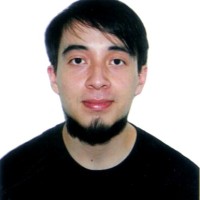 Blackstone Studios Employee Marco Antonio Moscoso Cañellas's profile photo