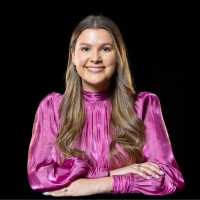 Natalie Myers Email & Phone Number
