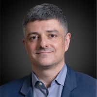 Ambry Genetics Employee Rachid Karam's profile photo