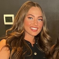 Ashley Blevins Email & Phone Number