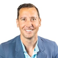 Spruce Consulting Employee Nick Schiavi's profile photo