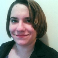 Skoda Contracting Company Employee Isabel Afonso's profile photo