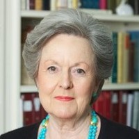 Inchbald School of Design Employee Jacqueline Duncan's profile photo