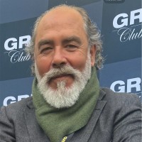 Manuel Puig Email & Phone Number