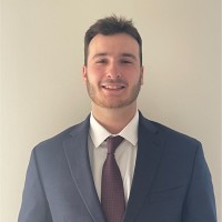 Enfield Public Schools Employee Quinn Hannagan's profile photo