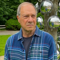 Lexicon Communications Employee Stu Leventhal's profile photo