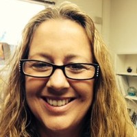 SOUTH BAY UNION SCHOOL DISTRICT Employee Jil Palmer's profile photo