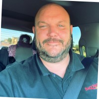Brent Blair Email & Phone Number