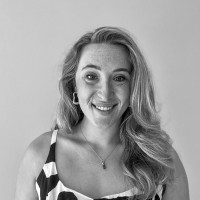 Carla Dejonghe Email & Phone Number