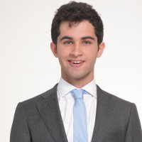 Noah Carr Email & Phone Number