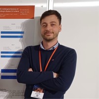 Stefano Mozzetta Email