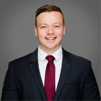 Matthew Hamlett Email & Phone Number