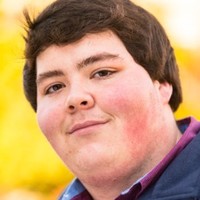 TENNESSEE DEPARTMENT OF CHILDREN'S SERVICES Employee Jesse Cochran's profile photo