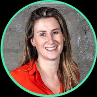 Adoptify Employee Daniëlle Kruiswijk's profile photo