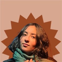 RAIA Employee Hassania Lahlou's profile photo