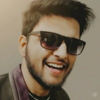 Upwork Employee Kumar Aniket's profile photo